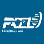 Logo Padel San Antonio